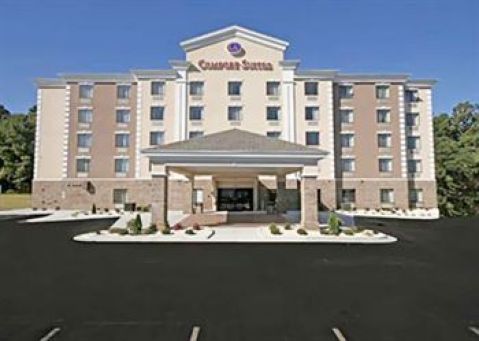 greensboro