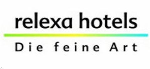 RELEXA HOTEL BELLEVUE HAMBURG