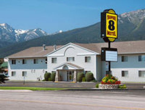 hamilton motel super