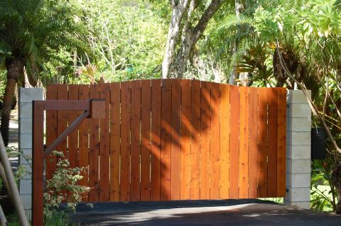 Kauai Treehouse is Paradise found in Hanalei Kauai - Vacation Rental in Hanalei