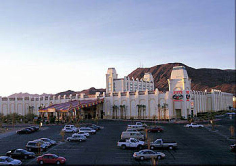 fiesta henderson casino and hotel