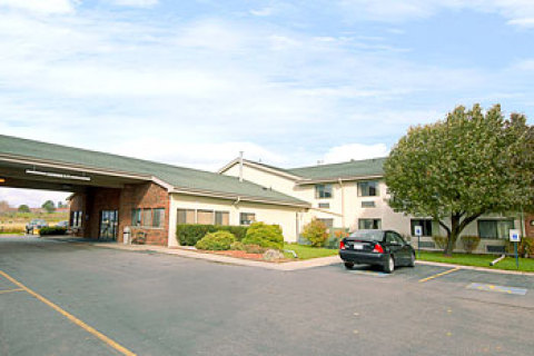 Super 8 Motel - Henrietta/Rochester Area