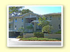 Fabulous Wendover Dunes Townhouse vacation rentals