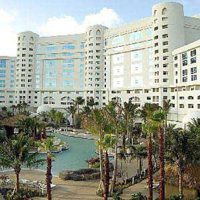 seminole hard rock hotel casino mission statement