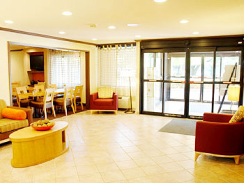 La Quinta Inn & Suites Southwest