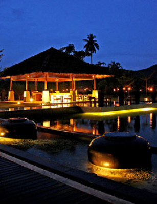 AKA Resort Hua Hin