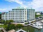 Harbourside at Marker 33 vacation rentals