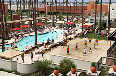 fantasy springs resort casino indio c