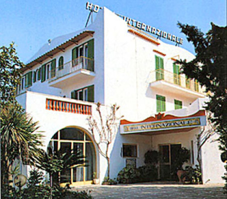 Ischia Hotels 369760 4934564l 