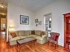 Egleston Sq vacation rental vacation rentals