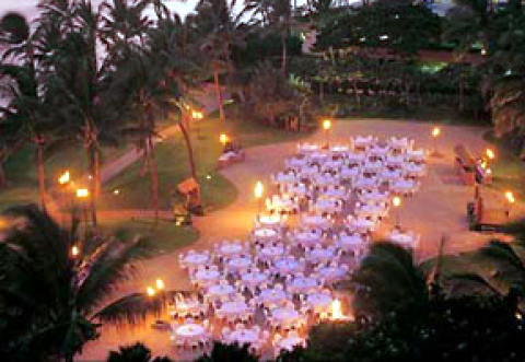 hyatt
