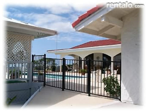 Hualalai Villa Kona Big Island Luxury Pool Rental - Vacation Rental in Kailua Kona