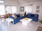 Edgartown / Katama Contemporary Martha's Vineyard  vacation rentals