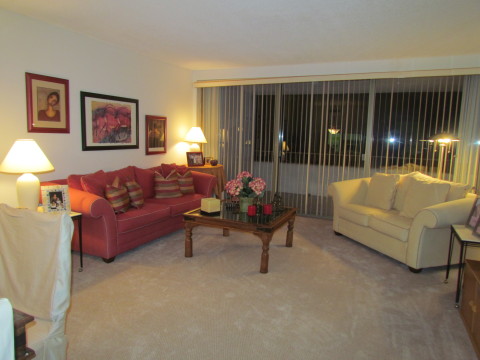 Key Biscayne Vacation Rental - Vacation Rental in Key Biscayne