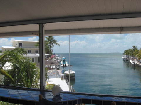 houses for rent in key largo florida