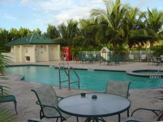 Key West Condo - Vacation Rental in Key West