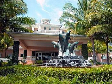 doubletree