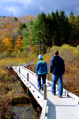 Killington 3 Bedroom Condos - Multiple Units - Vacation Rental in Killington