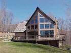 Killington Private House - sleeps 10 - KE4 vacation rentals