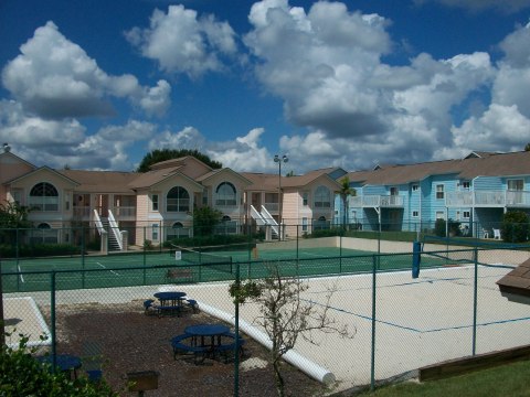 5 Minutes to Disney, Great Value! - Vacation Rental in Kissimmee