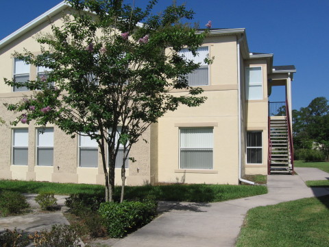 club cortile Kissimmee, Fl - Vacation Rental in Kissimmee