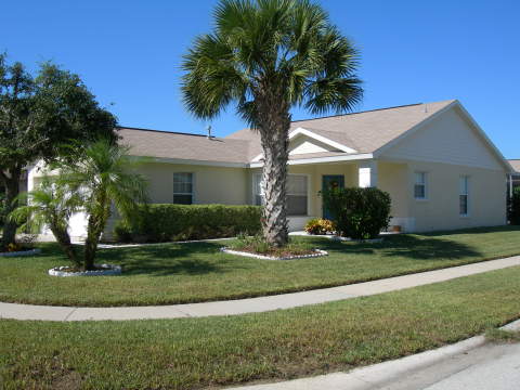 Kissimmee Vacation Rental Florida 1 15 Of 241 - 