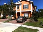 Coral Cay Resort Town Home !  vacation rentals