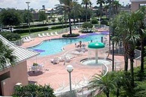 maingate suites clarion hotel comfort resort kissimmee
