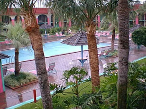 lakeside kissimmee