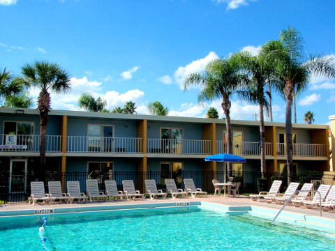 kissimmee