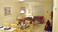 GOT IT ALL Waterfront, Wi Fi Kissimmee, Florida - Vacation Rental in Kissimmee