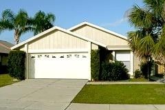 BARGAIN VACATION HOME NEAR DISNEY - Vacation Rental in Kissimmee