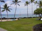 Mauna Lani Villages - Kohala Beach, Big Island, HI vacation rentals