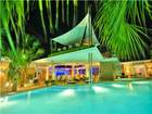 Villa Punta Aguila 6 Bedroom vacation rentals