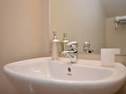 Victoria 2 Bedroom Executive Condo with Sauna in t vacation rentals