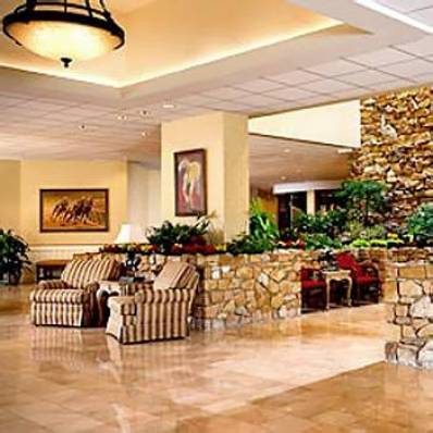 marriott