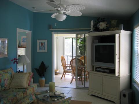 Little Torch Key Vacation Rental Little Torch Key Vacation