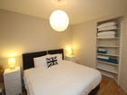 One Bedroom Serviced Apartment West Kensington