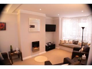 London Vacation Rental - Vacation Rental in London