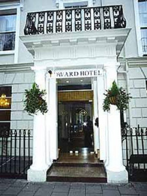 Edward Hotel