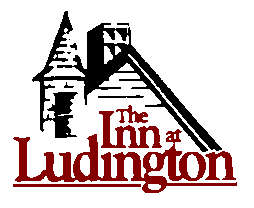 THE INN AT LUDINGTON - Bed and Breakfast in Ludington