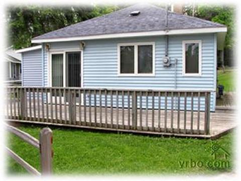 Mackinaw City Vacation Rental Michigan 1 15 Of 34