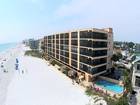 Villa Madeira - Beach Front Condo vacation rentals