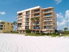 Trillium - Beach Front Property on Madeira Beach vacation rentals