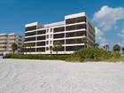 Arie Dam Condo overlooking the ocean! vacation rentals