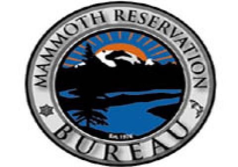 Mammoth Reservation Bureau - Vacation Rental in Mammoth Lakes