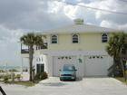 Coquina Cove - Manasota Key Vacation Rental vacation rentals