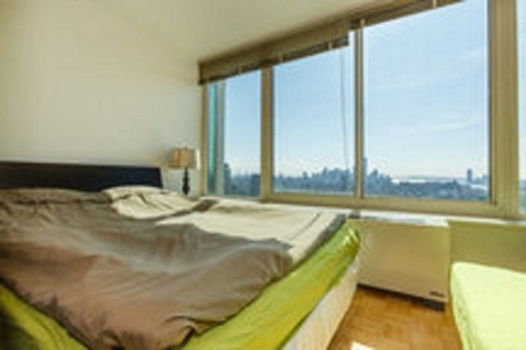 #MidtownLUXURY 3BED & 2BATH IN TIMES SQUARE - Vacation Rental in Manhattan