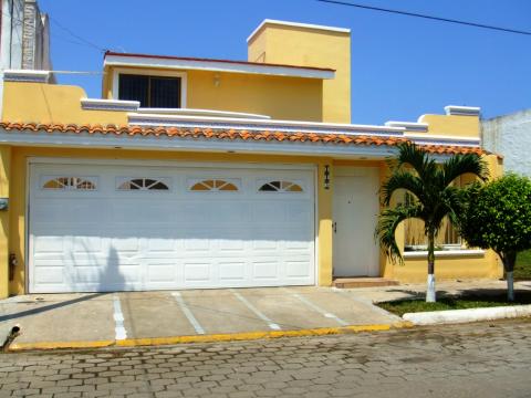 Mazatlan Rental 3-6-9-12 Months - Vacation Rental in Mazatlan