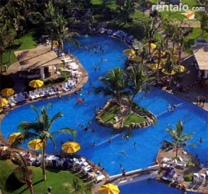 Mazatlan Vacation Rentals Mazatlan Resort Mazatlan